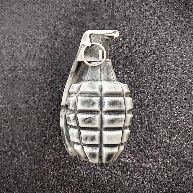 Grenade